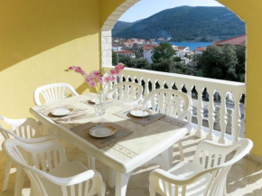 Apartment Toni-2 by Interhome